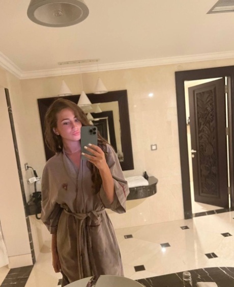Bebek VIP Escort Burcu