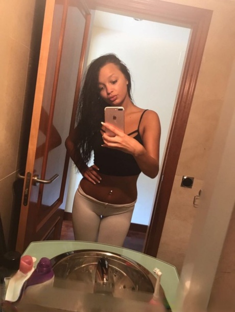 Fatih VIP Escort Tuana
