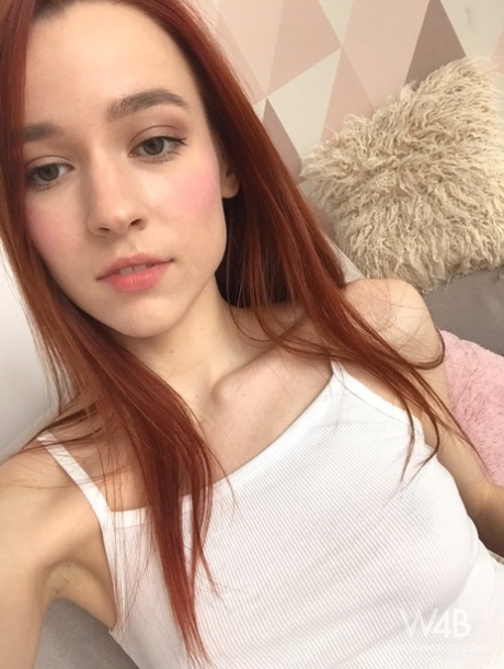 Atatürk VIP Escort Bayan Olga