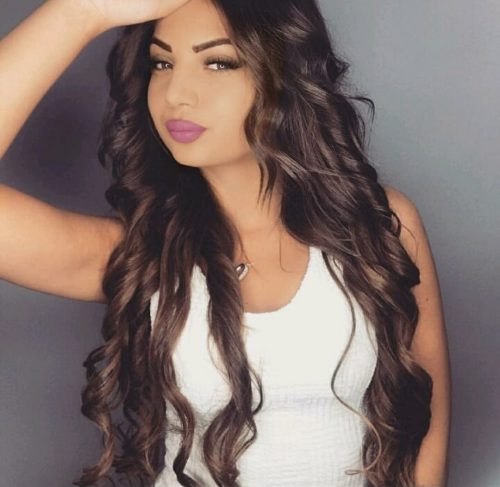 Mer - Bahçelievler VIP Escort Bayan Modeli - Gerçek Fotoğraflı İlan